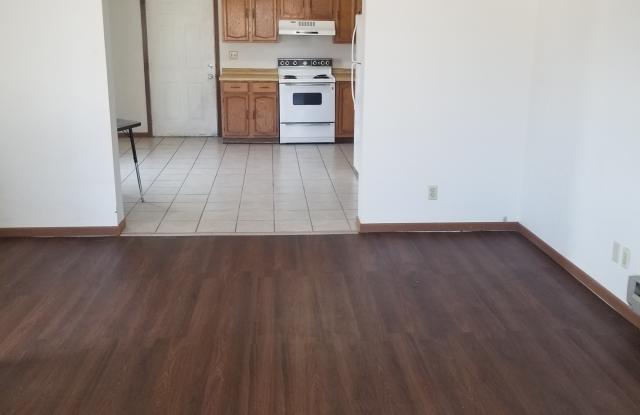 612 King St photos photos