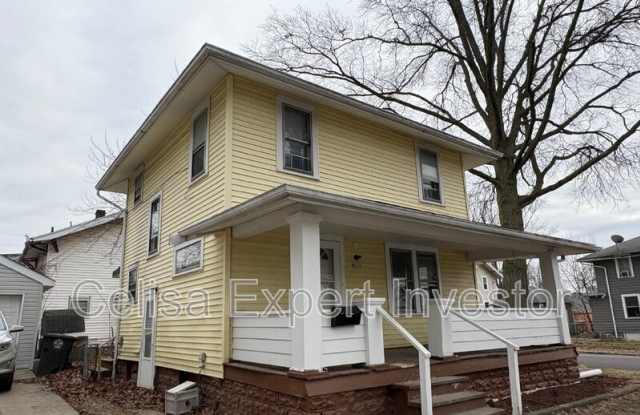 4133 Buell Drive photos photos