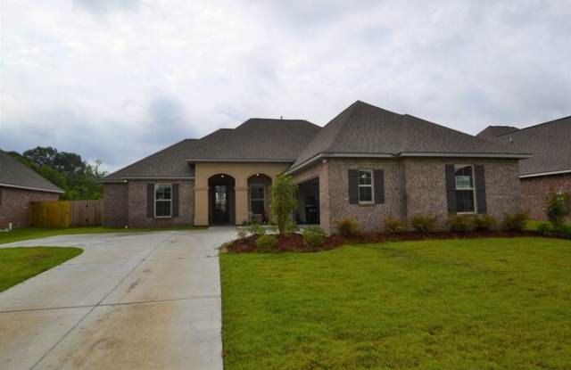 20978 High Plains Drive Gallery 2