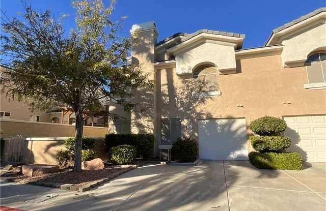 509 Amber Sunset Street photos photos