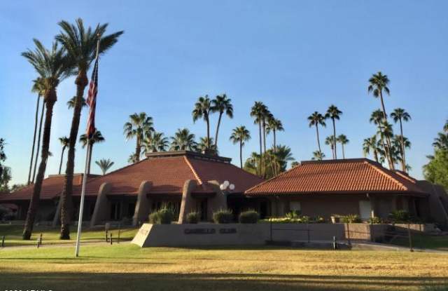 7308 N VIA CAMELLO DEL NORTE -- Gallery 3