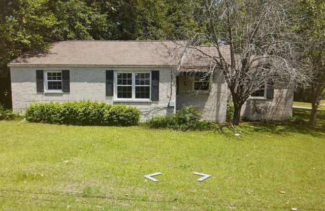 722 University Ave photos photos