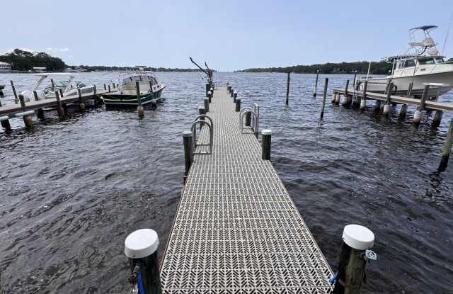 806 Regatta Drive unit: 806 photos photos