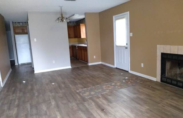 517 Melton Drive Gallery 2