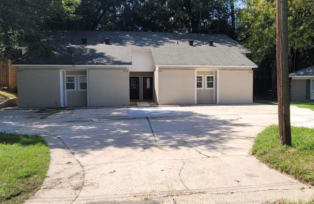 277 Chatsworth St photos photos