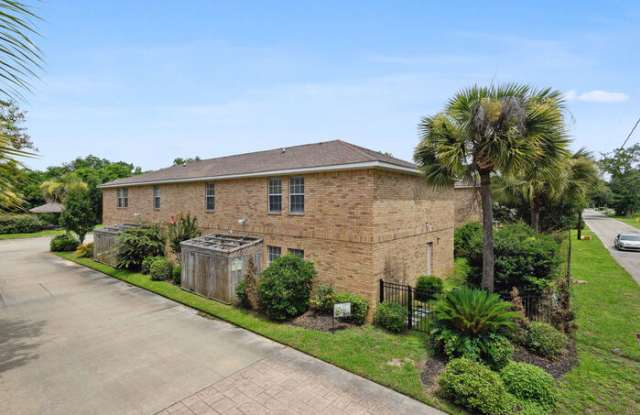 477 Tegarden Road photos photos