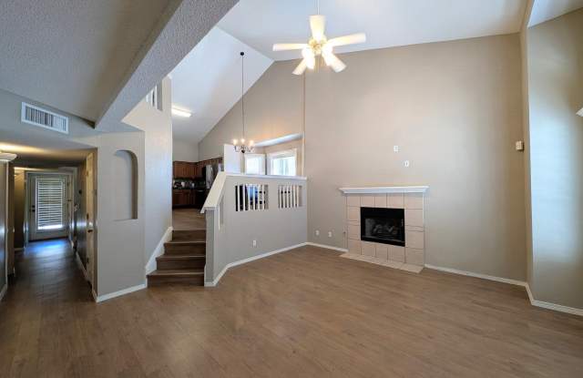 12145 SUN ARBOR Place Gallery 3