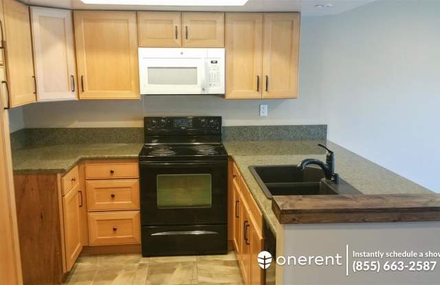 1667 S Heritage Circle Unit A Gallery 3