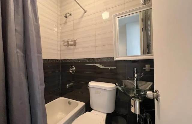 438 Wilson Ave - 438 Wilson Avenue, Brooklyn, NY 11221