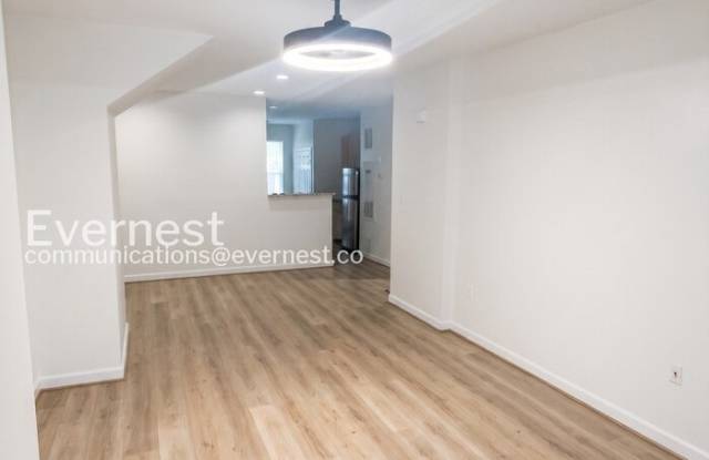 42536 Mayflower Terrace Gallery 4