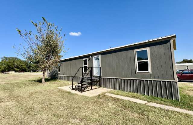 16346 County Road 1526Garden Oaks #125 photos photos
