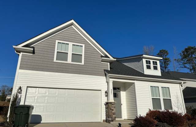 Fantastic Location & Price with Bonus Room! photos photos