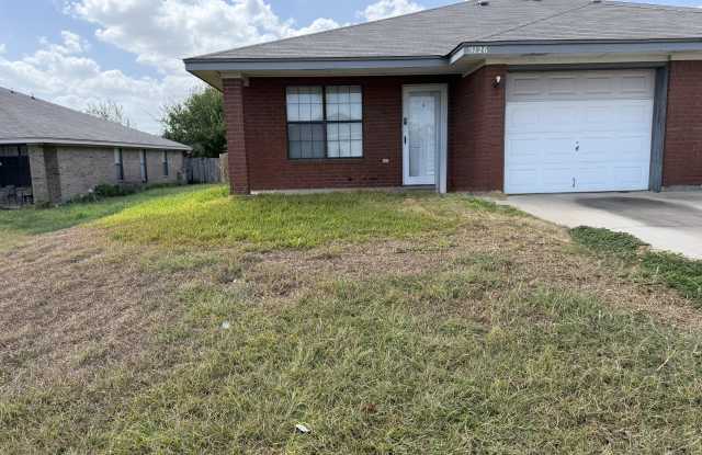 5126 Daybreak Dr Gallery 1