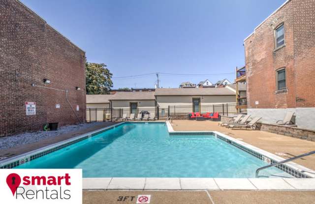 3641 McRee Avenue - B photos photos