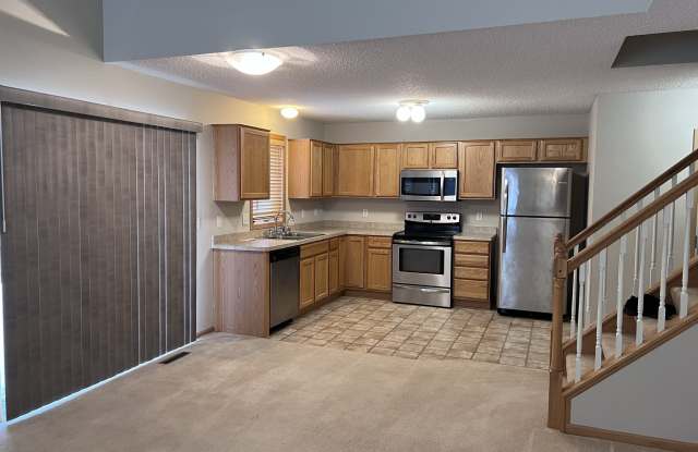 17385 Gettysburg Way Gallery 3