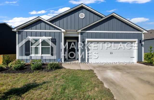 5617 Post Oak Trl Gallery 1