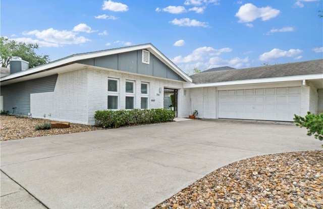 256 Purl Pl. photos photos