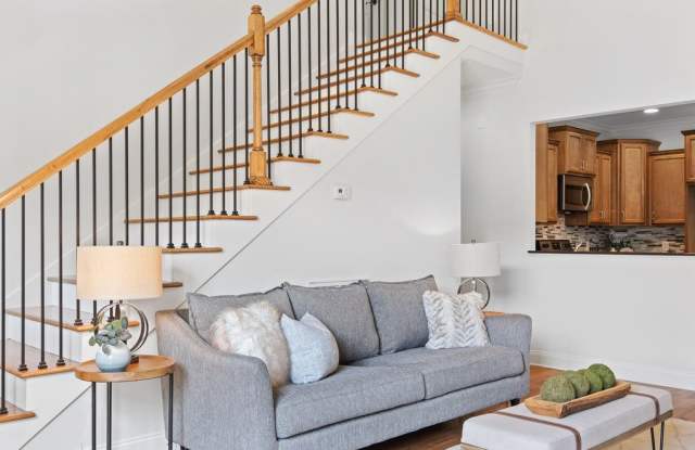 5562 Little Gem Ln Gallery 3
