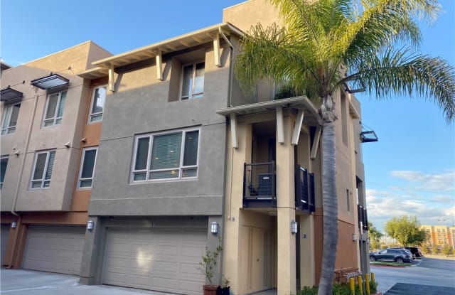 5514 W 149th Place - 5514 149th Place, Hawthorne, CA 90250