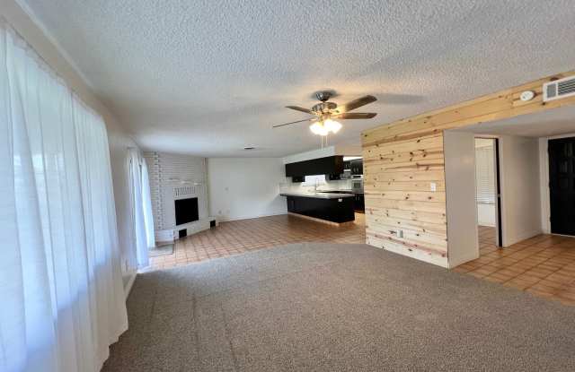9420 Max Drive Gallery 3