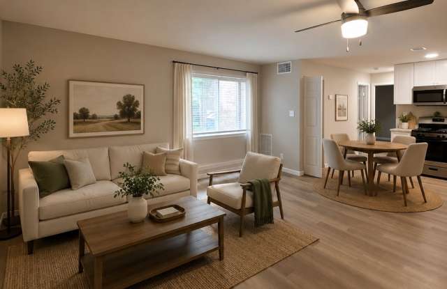 Potomac Ridge Apartments photos photos Potomac Ridge Apartments photos photos