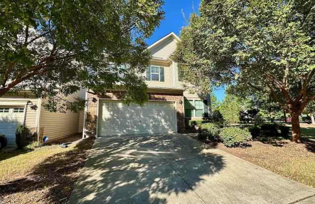 136 Torrey Heights Lane - 136 Torrey Heights Lane, Durham, NC 27703 136 Torrey Heights Lane - 136 Torrey Heights Lane, Durham, NC 27703