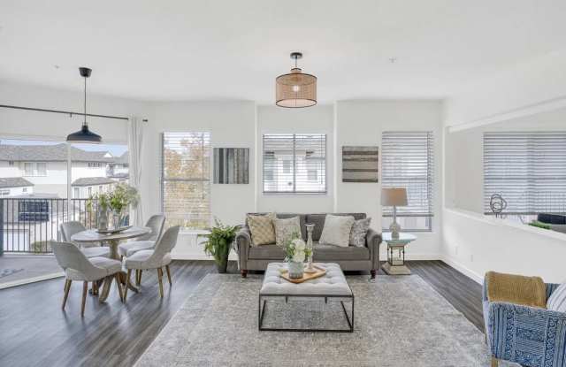 501 Baltic Cir Unit 539 photos photos 501 Baltic Cir Unit 539 photos photos