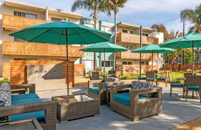 Rica Vista photos photos
