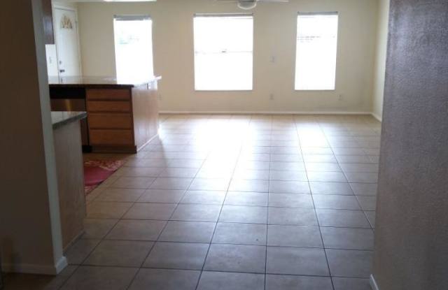 3515 E ACOMA Drive Gallery 4