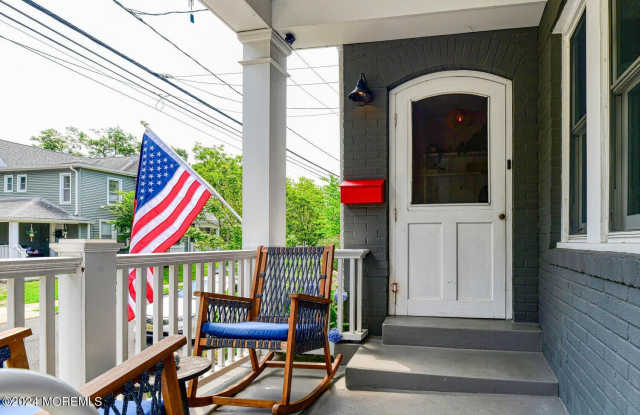 1503 Emory Street Gallery 4