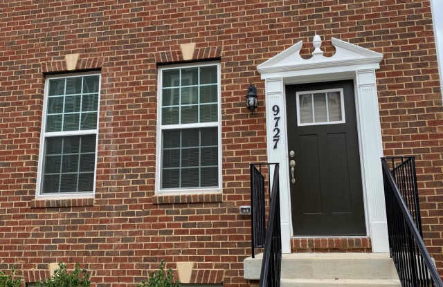 9727 ORKNEY PLACE - 9727 Orkney Pl, Accokeek, MD 20601