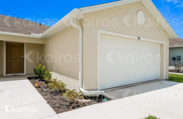 9106 Aegean Circle photos photos