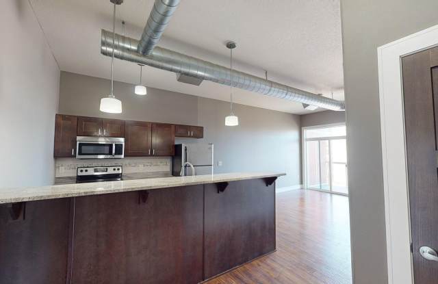 Dakota Lofts photos photos Dakota Lofts photos photos