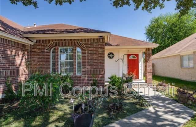 7806 Jim Wells Drive Gallery 2