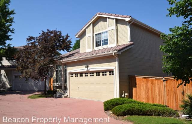 1348 Braewood Avenue Gallery 2