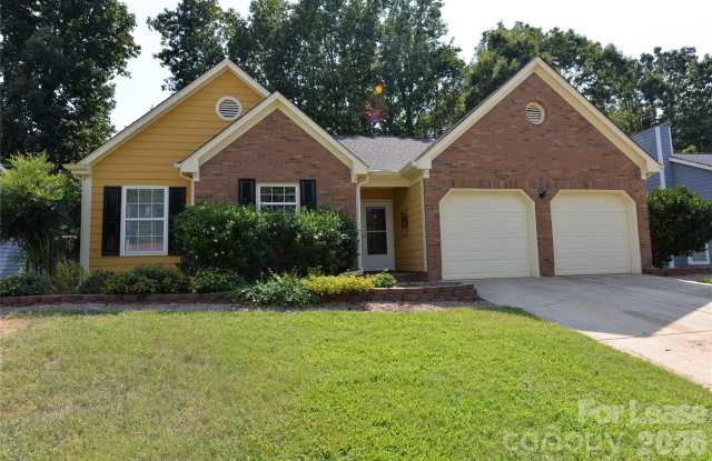 10216 Conistan Place photos photos
