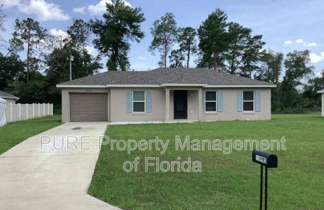 13995 SW 27 Court Road photos photos