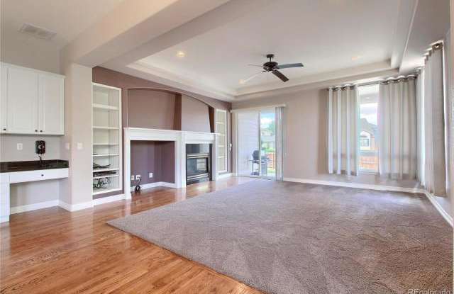 9526 S Coltsfoot Drive Gallery 4