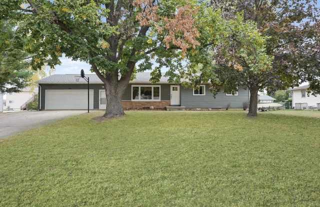 2912 Tucson Drive photos photos 2912 Tucson Drive photos photos