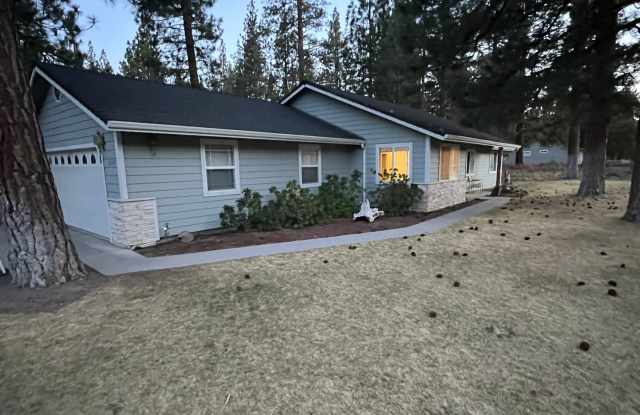 6009 Arron Ct photos photos