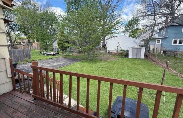 1253 California Ave, Akron – $950/month photos photos 1253 California Ave, Akron – $950/month photos photos