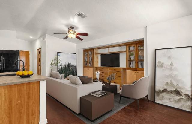 2107 West Wilshire Drive photos photos 2107 West Wilshire Drive photos photos