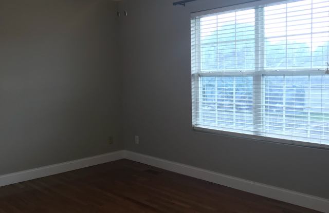 108 Eagle Ridge Drive - 1 Gallery 3