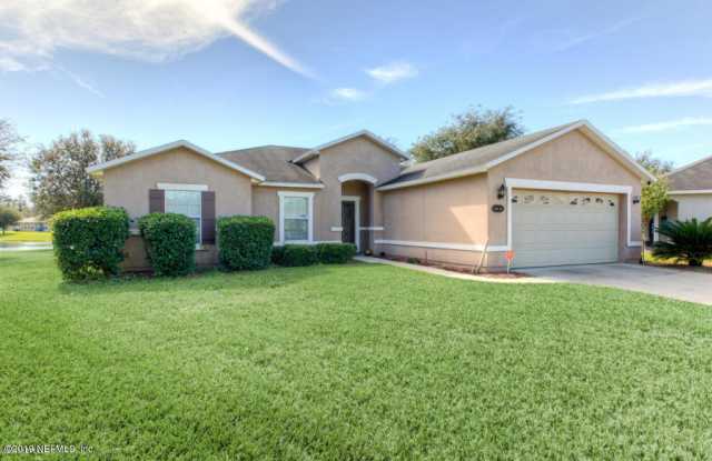 11632 HUCKBA CT Gallery 2