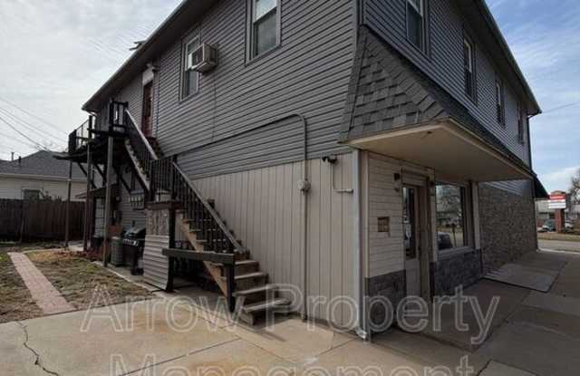 2004 South 10th Street photos photos