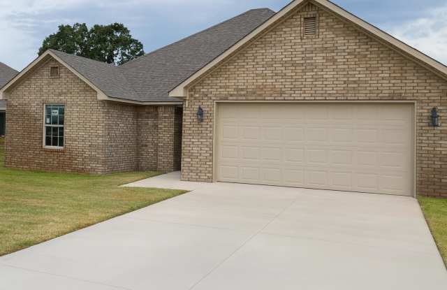 909 Rachel Street photos photos