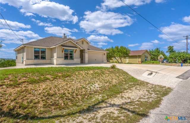 876 Primrose Path Gallery 2