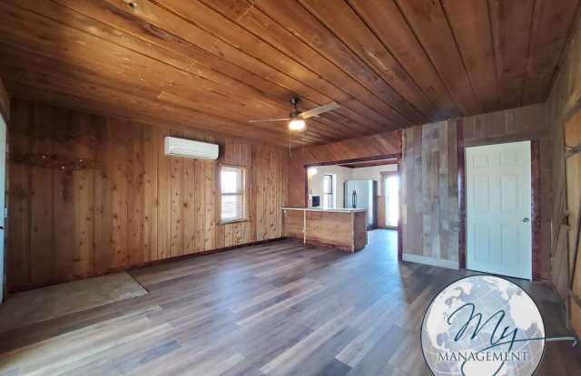 396 N 300 W # 1 photos photos 396 N 300 W # 1 photos photos