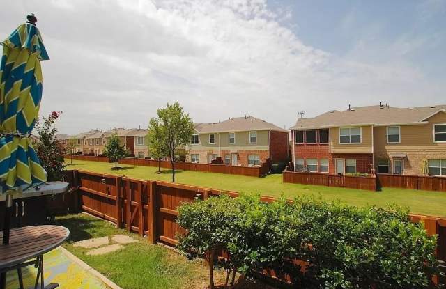 8725 Bigelow Drive Gallery 2