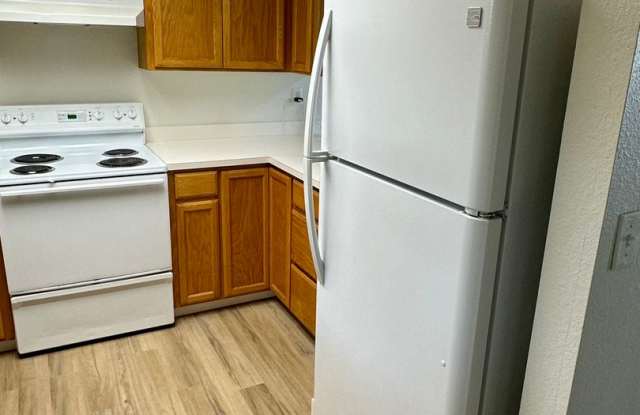 1/2 Off 2nd Month's Rent Gallery 3